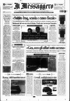 giornale/RAV0108468/2006/n. 143 del 27 maggio